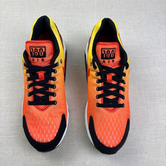 ? 2013 Nike Air Max 180 \